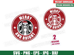 We did not find results for: Merry And Bright Starbucks Logo Svg Png Christmas Coffee Santa Hat