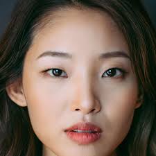 Watch Live TV, Movies, and TV Shows Free Online