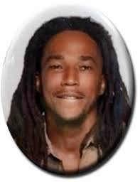 Antoine Leon Haggins (1988-2017)