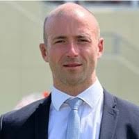 100+ "Dave Lilley" profiles