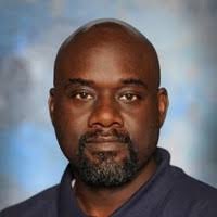 100+ "Dave" profiles