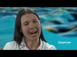 Innovyze UK & European Conference 2019