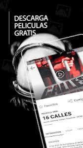 May 24, 2021 · si quieres ver películas y series en modo offline, descubre cómo descargar contenido exclusivo y original en android con aplicaciones legales y gratis. Gorila 9 1 1 Apk For Android