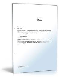 Beispiel zu bauvertrag zusammenhänge des bauvertrags. Nebenabrede Zum Bauvertrag Muster Rechtsverbindliche Bauabnahme Vorlage Zum Download Bei Einem Bauvertrag Liegt Ein Werkvertrag Zwischen Auftraggeber Condemn Edx