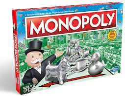 Watch tiffany haddish, daymond john. Monopoly Barcelona Multicoloured Amazon Co Uk Toys Games