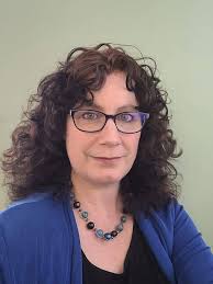 2025 Leadership Summit Speaker Profiles