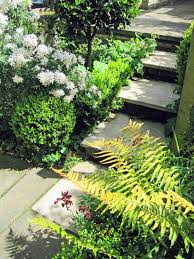 Since these gardens are protected inside instead of left out in the elements, you can use all. Top Tips For A Low Maintenance Garden Design For Me