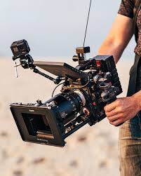 Maybe you would like to learn more about one of these? Pin By Uday Chand On Fotografia Camera Photography Cinema Camera Film Equipment