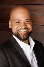 Decolonizing Wealth Project