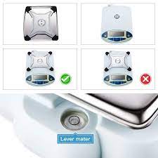 Antique scales , weighing scale measure , hanging balance scale , balance kitchen weight scale , kitchen decor. Lab Scale 30kg 0 1g High Precision Digital Scale Analytical Balance Electronic Scale For Kitchen Lab Weighing Lab Scientific Products Laboratory Balances Fcteutonia05 De