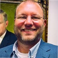 Jeff Ellsworth Email & Phone Number