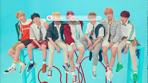 It comprises 8 special characters by south korean boyband bts.10the character designs are based on the members of the group.11 Bts Laptop Wallpaper Hd Dynamite Novocom Top