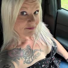 I got hiğh and now I have to know lol What is something you've bought from  TTS that you'd buy again? What's something you bought that you'd never buy  again? My “will