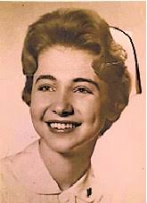 MARY METZ Obituary (2018)