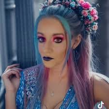 Patrick Kinnane's Instagram, Twitter & Facebook