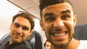 FOLLOW FRIDAY: 2015 Preseason Primer