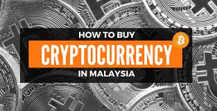 Cryptocurrency is halal or haram in islam :.cryptocurrency is halal or haram in islam : How To Buy Cryptocurrency Like Bitcoin In Malaysia