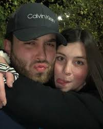 AYE ZAKK THIS SH*T HOT🚀 (@zakk.mount) • Instagram photos and videos