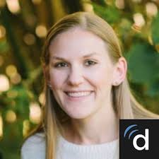 Best Sleep apnea Doctors in Palmer Lake, CO