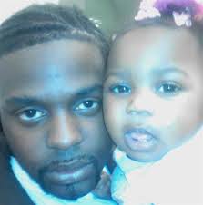 Bryan Z. Horn Obituary