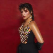 That Grape Juice.net::.. - Thirsty?