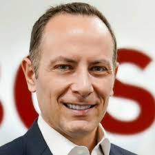 ilkokulda yapılan mallıklar