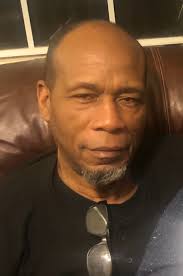 Obituary for Vincent Clyde Smith