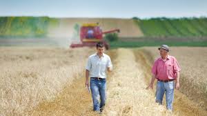 Componenta comisiei judetene de fond funciar pre edinte: Codul Fiscal A Fost Modificat Scutiri De Impozite È™i Pentru Fermieri In 2017