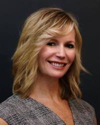 WV's oil and gas industry prepares for petrochemical manufacturing