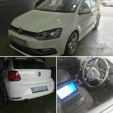 Check spelling or type a new query. Etuners Sa Polo 1 2tsi In For Performance Upgrades Facebook