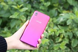 vivo Y93s Phone Specifications and ...
