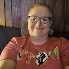 Washington State Memes added a...