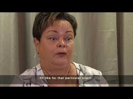 Made Especially for You by Willie Kay (Exhibit Interactive Videos)