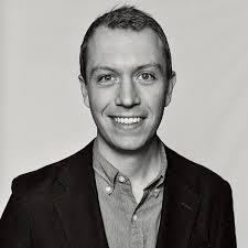 Wall Street's up-and-Comers Spill Their Biggest Career Mistakes