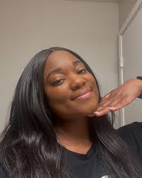 Lacey Mason (@lacey_s_mason) • Instagram photos and videos