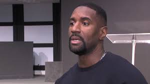 Community leaders strategize ways to curb the violence