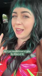 #indianapolishiddengem #indiana #indianapolisfoodie #indianapolis