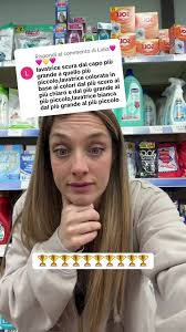 Centro Detersivi In Atlante (@centrodetersivi)