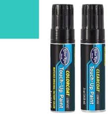 Image result for Medium Turquoise 1965 Dodge