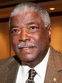 Joseph Marcus “Joel” Buchanan (1948-2014)