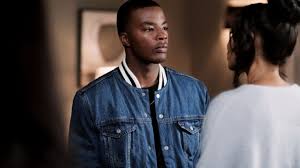 You saison 2 episode 8 streaming. Voir All American Saison 2 Episode 4 Streaming Vf Stream Pour Vous