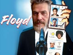 Happy birthday to our club member