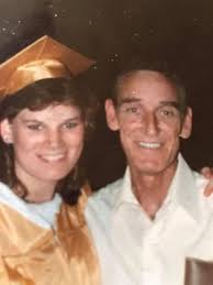 Jeanne L. Terry Obituary