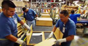 See masterbrand cabinets's revenue, employees, and funding info on owler, the world's masterbrand cabinets's competitors, revenue, number of employees, funding, acquisitions & news. Masterbrand Cabinets Expands Adds 150 Employees Woodworking Network