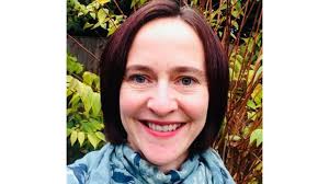 Clare Maltby wedi'i phenodi'n Gyfarwyddwr Sustrans newydd Canolbarth Lloegr  a'r Dwyrain