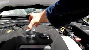 Bumper depan terbuka sikit bawah lampu sebelah penumpang. Malu Beb Bila Start Kereta Irr Tyre Auto Services Facebook