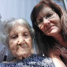 For those of you who use crochet cotton, what makes, types and size cotton  do you use? I'm looking to source some (im in the U.K.). Thank you