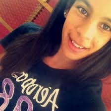 Celeste Lozano❤️ (arianabistillo)