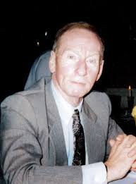 ebd1948d-9c32-4629-8174-a40b45965c18