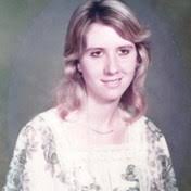 Wharton Family Obituaries